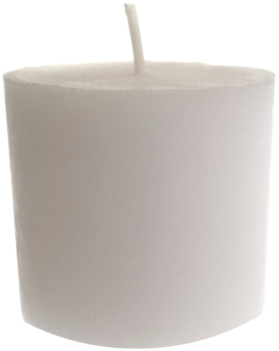 How Many Memorial Candles Do You Light On Yom Kippur Shelly Lighting