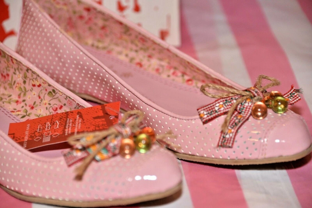 Calzado garvalin niña new arrivals