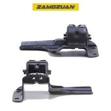 Front Engine Motor Mount Set 2PCS. 97-04 for ...