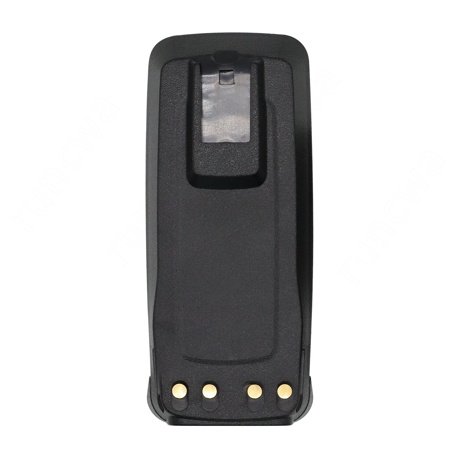 Xpr4380 PMNN4077C Battery For Motorola XPR4380 XPR6100 XPR6300 XPR6350 XPR6380 ...