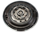 MPS6 6DCT450 Auto Transmission Clutch Gearbox Drum For FORD VOLVO DODGE