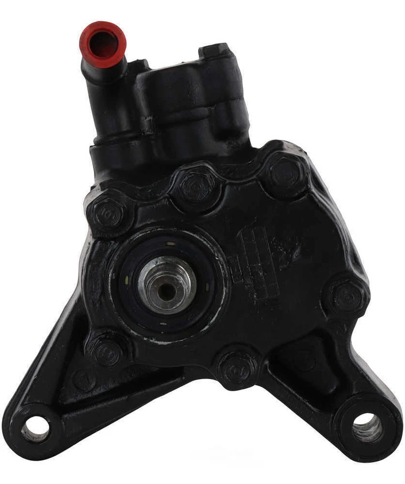 Bomba de dirección asistida para Honda Accord 1991 1992 Cardone 21-5803 1990-1993 Foto 2 de 4