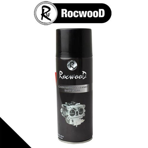 Carburettor Carb Cleaner 450ml For Cleaning Carbs Injectors eBay