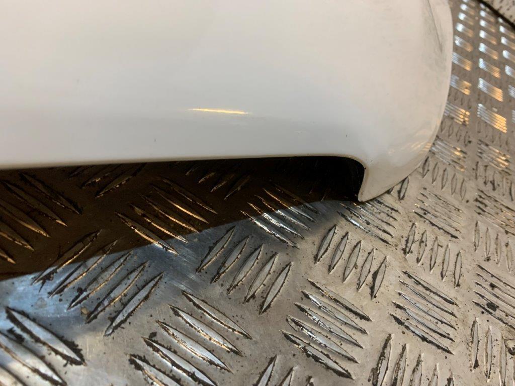 12 16 VAUXHALL MOKKA MK1 BONNET WHITE PAINT CODE GAZ Z40R DENTED EBay 12-16-vauxhall-mokka-mk1-bonnet-white-paint-code-gaz-z40r-dented-ebay