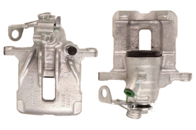 Bosch 0 986 135 383 Brake Caliper for, Nissan, Opel, Renault, Vauxhall