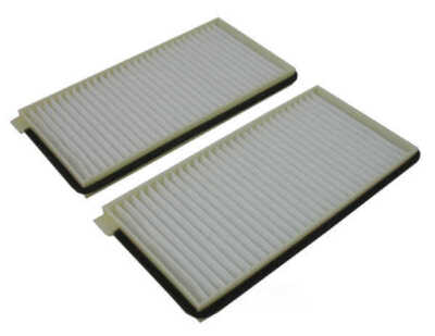 Cabin Air Filter Pentius PHB5506