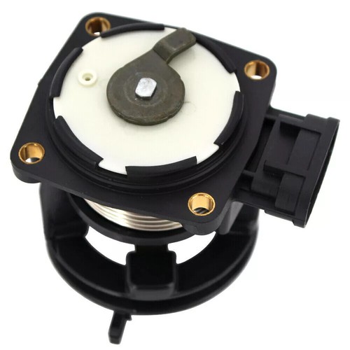 For Lexus IS300 GS300 SC300 3.0L 2JZGE Throttle Body Level Sensor #22060-46070 - Picture 5 of 9