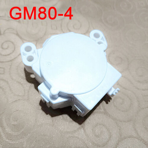 2 pz Xqb65-efrf Trattore scarico frizione Gm-80-4 Lavatrice - Foto 1 di 1