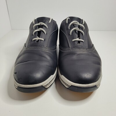 FootJoy Men display picture 2