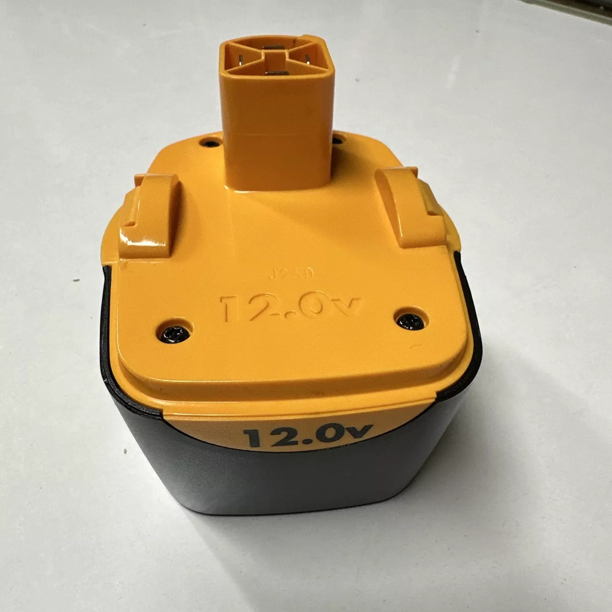 Ryobi 12v battery deals