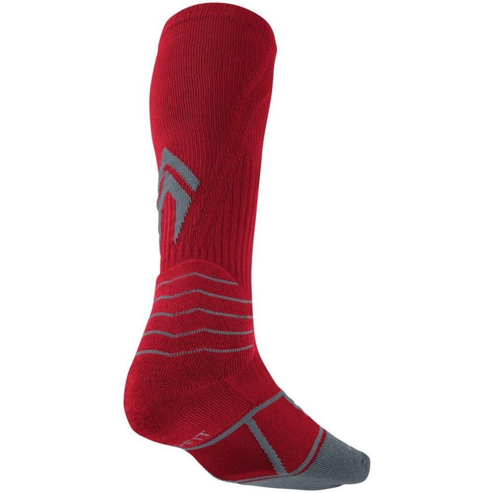 nike elite baseball socks