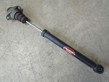MONROE REFLEX Stoßdämpfer hinten Audi TT 8N Federbein Dämpfer Roadster