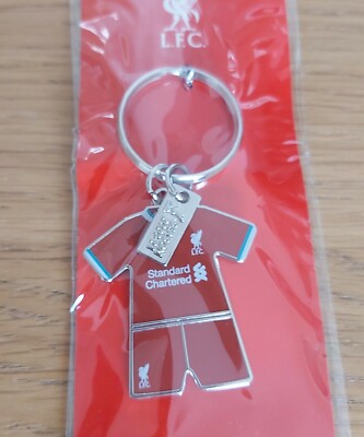 lfc official merchandise