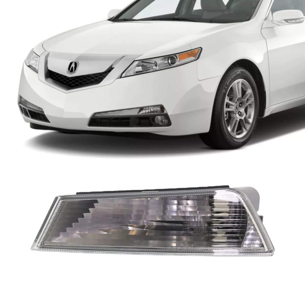 Can I Drive With Sh-Awd Light on