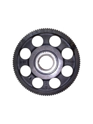 Used Caterpillar 3406B Bull Gear - 2W7339