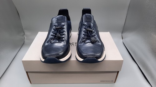 REACTION by Kenneth Cole Intrepid Lace 