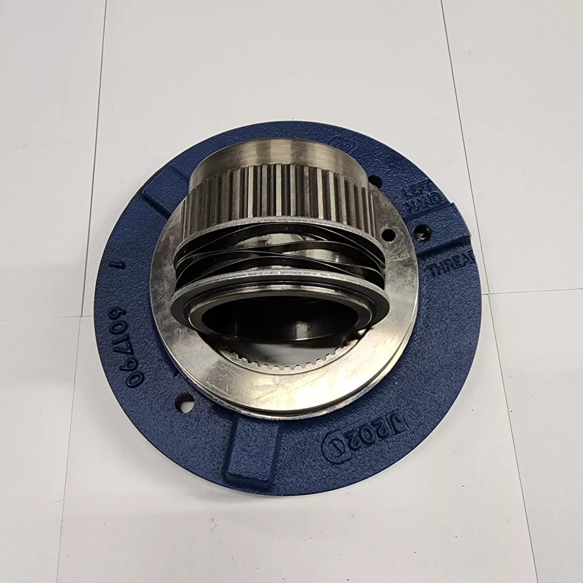 OEM Genuine Horton Klondike Fan Clutch repair kit S Type K794307 