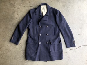 brunello cucinelli coat