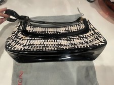 VICINI DESIGNER WOMENS BAG