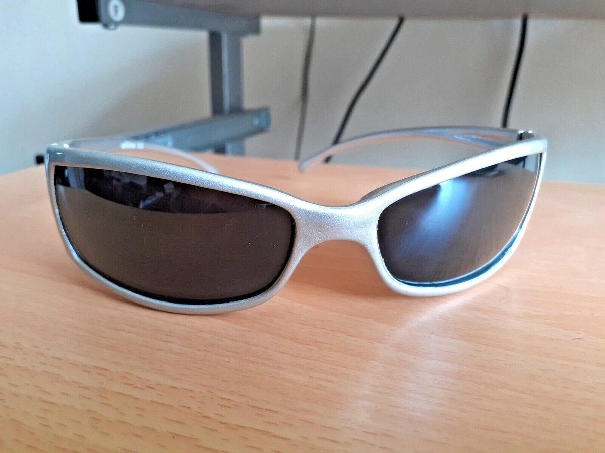 Adidas sunglasses cycling outdoor driving eBay