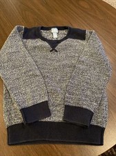 Baby Gap Boys Sweatwe size 5