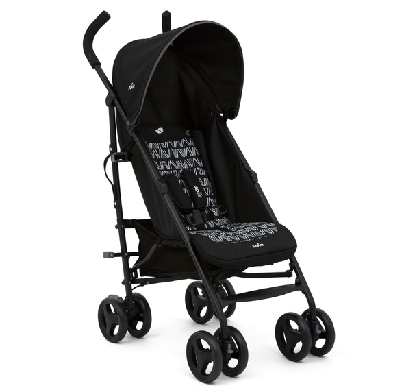 folding pushchair from birth