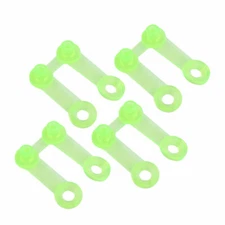 Snap Clip Punch Card Fits For Brother/Singer/Silver-Reed Knitting Machine Tool