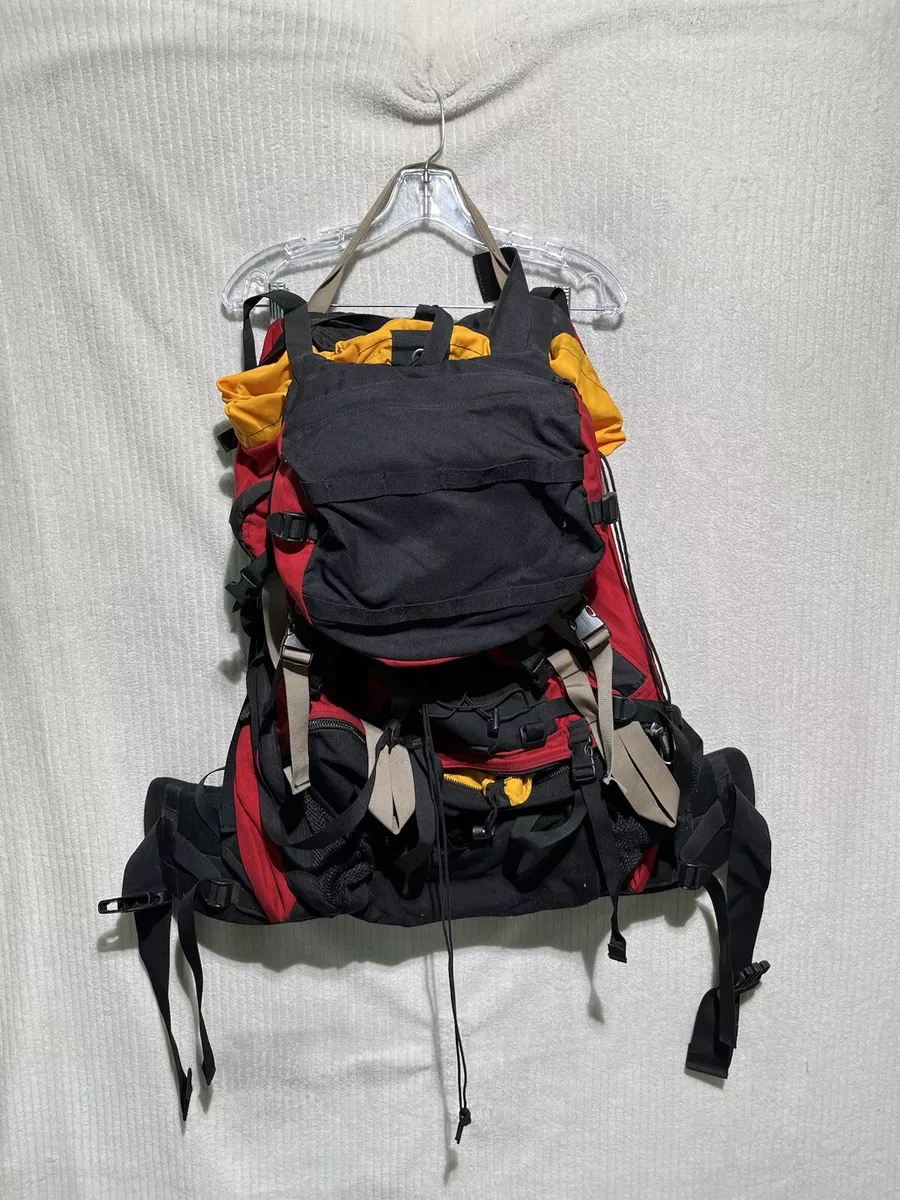 North face bag price sale