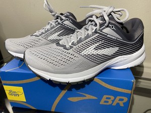 brooks launch 5 womens