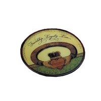 Abbey Press Claddagh Cutting Board, 11.75, New, Free Shipping on sale Abbey Press Claddagh Cutting Board, 11.75, New, Free Shipping on sale