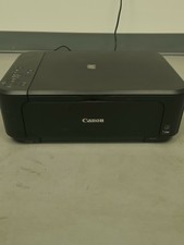 mg3520 printer setup