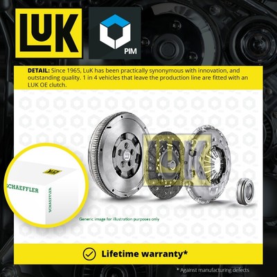 BMW Série 1 116 D F20 EXCLUSIVE XENON/GPS/16" - JNS MOTORS - Foto 6