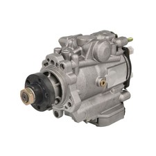 Einspritzpumpe DIESEL REMAN VP44/076/DR2