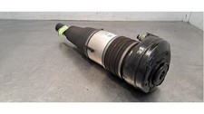 Stoßdämpfer links vorne Audi E-tron (GEN) 4KE616039G P23357997
