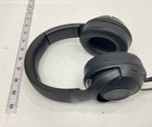 Razer Kraken Series Black Gaming Headset Not Tested — photo 4
