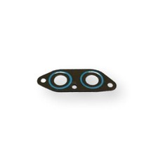 MERCEDES W169 W245 Ölleitungsdichtung MERCEDES W169 W245 Ölleitungsdichtung