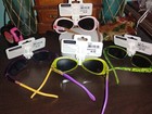 Disney Winnie The Pooh Sunglasses Lot 4 Pairs New On Card NWT Kids Character... — photo 6