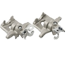 Paar Bremssattel Hinten Links Rechts for Ford Mondeo III B5Y Mondeo III 1522076