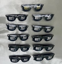 Sunglasses Personalised Novelty Gift Stag Wedding Hen Party