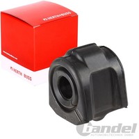Herth+Buss Stabilager Gummilager Stabi 20Mm Vorne J4267007