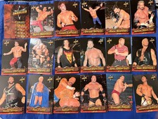 1999 Topps Baseball Cards 9