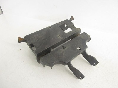 11 Arctic Cat 425 Electrical Tray Mount 3306-281 2011-2012