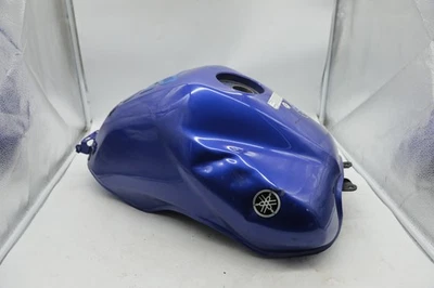 Réservoir Yamaha 600 Fazer 2004-2006 - Photo 1/4