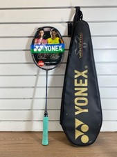 Yonex Voltric Z Force II Badminton Racquet WCP041004 