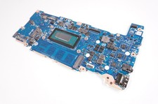 90NB0WC0-R00010 Asus Intel Core I5-1240P 8GB Motherboard Q409ZA-EVO.I5256BL