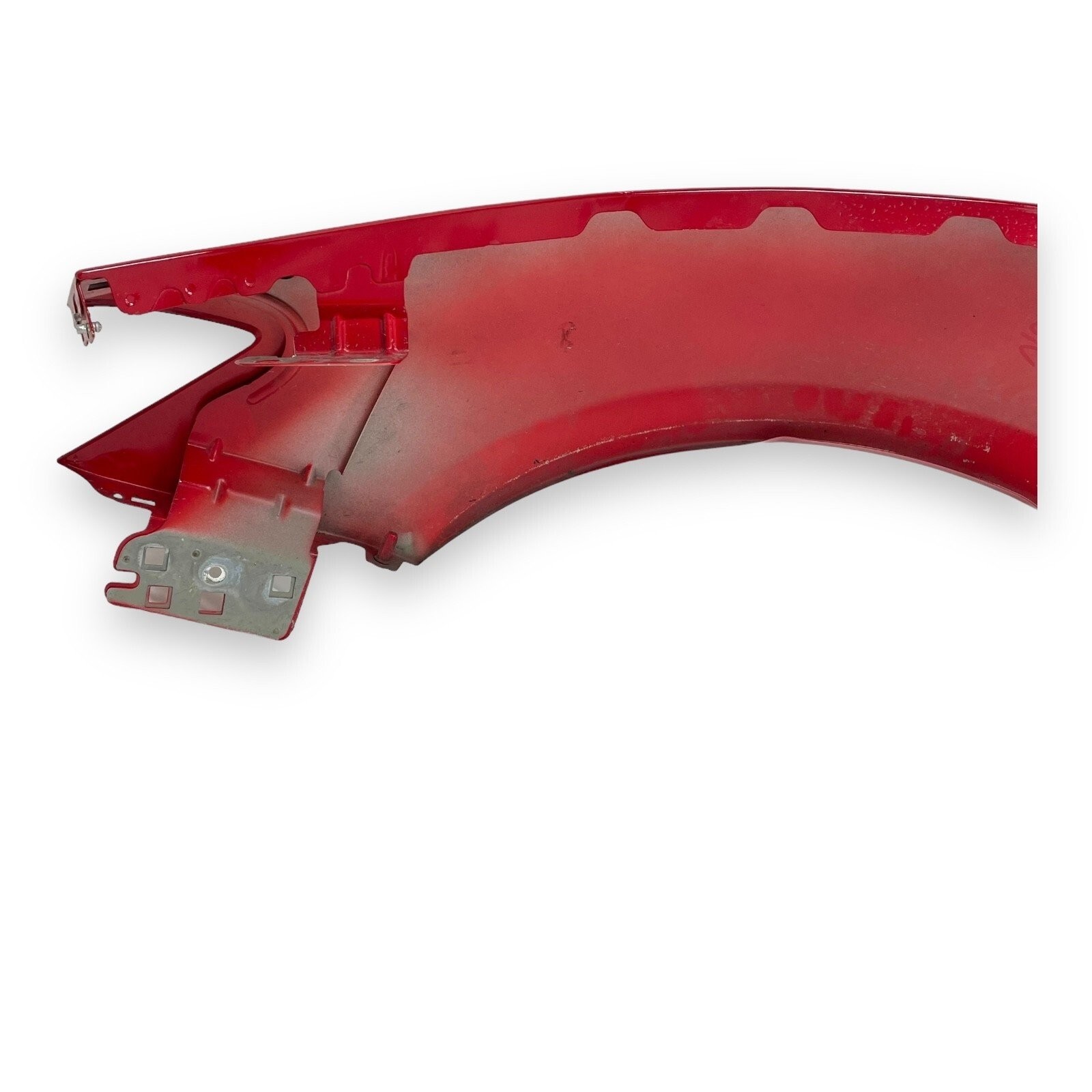 Maserati Ghibli 2014-2023 Front Right Fender P/N D1B430