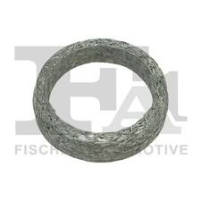 FA1 Dichtring, Abgasrohr 221-952 für HONDA OPEL RENAULT ROVER