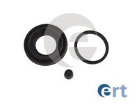 Bremssattel Reparatursatz Hinten Ate-System FüR BMW E36 Mercedes 638/2 89-11
