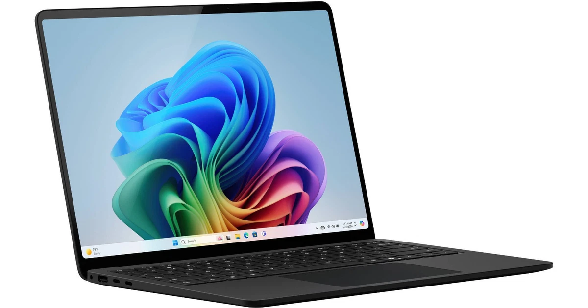 Microsoft Surface Laptop 16 GB RAM PC Laptops & Netbooks for Sale