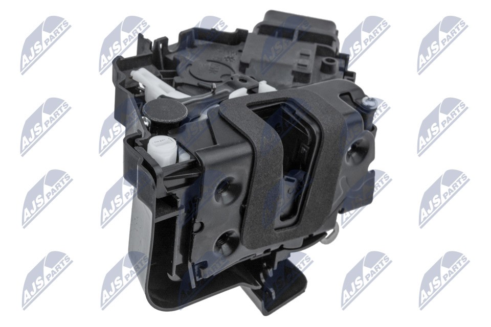 DOOR LOCK EZC-LR-028 FOR LAND ROVER FREELANDER/VAN DISCOVERY/IV/III RANGE 2.2L - Image 5